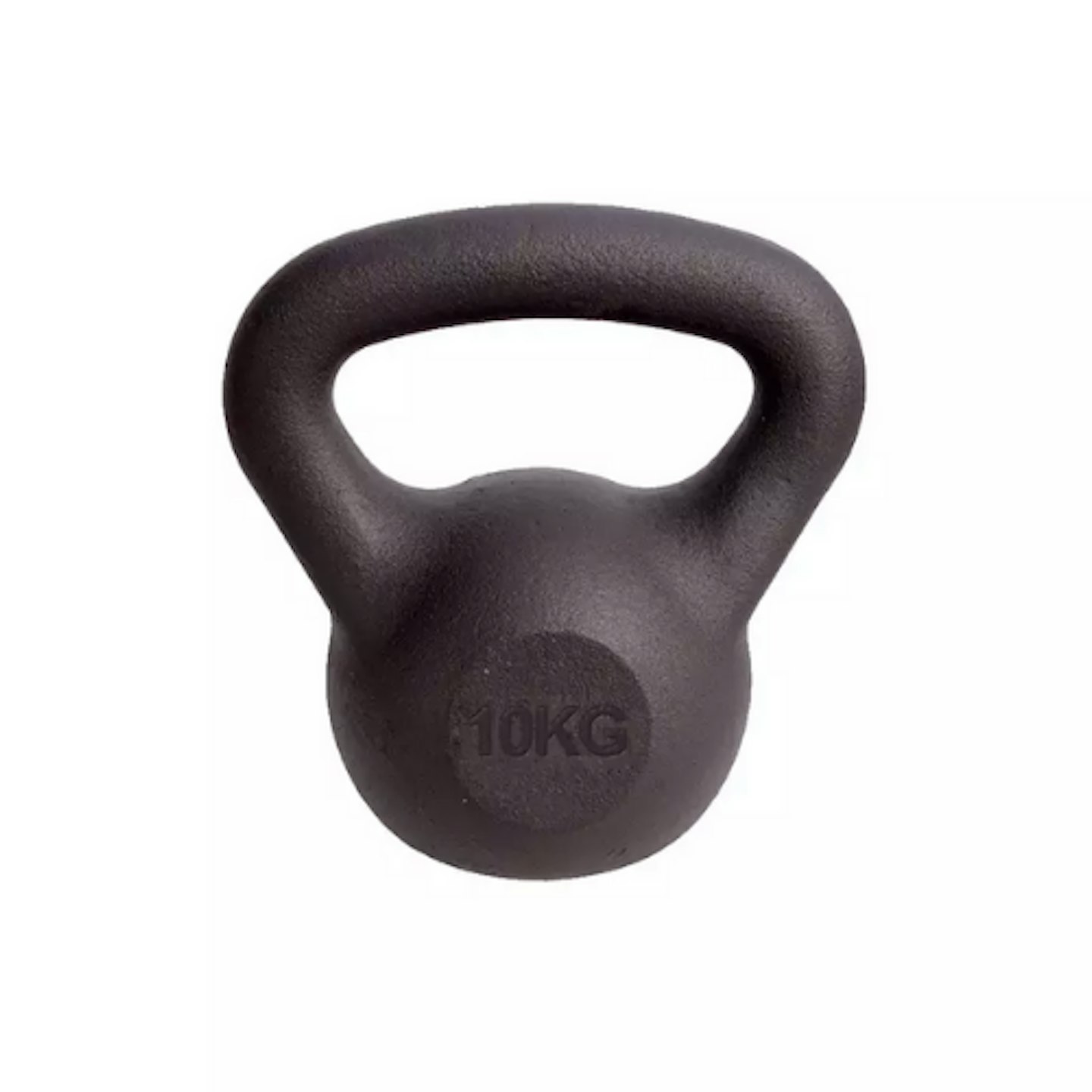 The Best Kettlebells For A Full Body Workout At Home